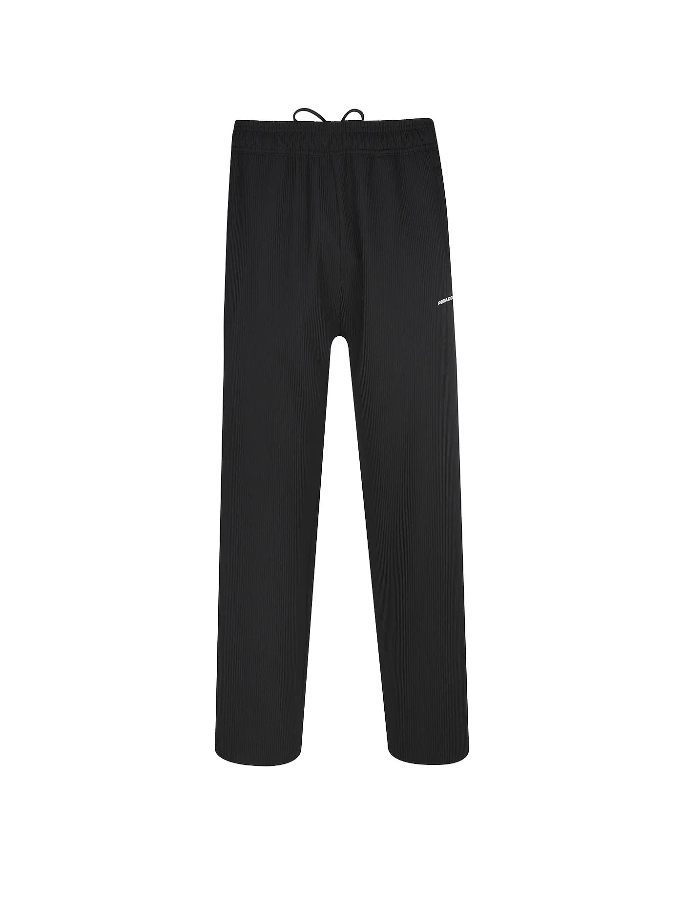 PEGADOR | Jogginghose TROY PLISSEE | 
